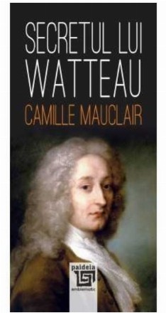 Secretul lui Watteau