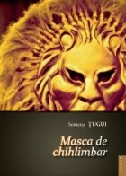 Secretul Mastii Chihlimbar