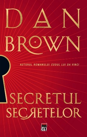 Secretul secretelor