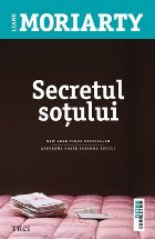 Secretul soţului