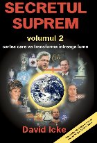 Secretul Suprem cartea care transforma