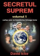Secretul Suprem cartea care transforma