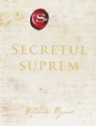 Secretul suprem