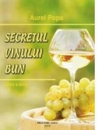 Secretul vinului bun. Editia a II-a