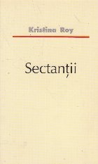 Sectantii