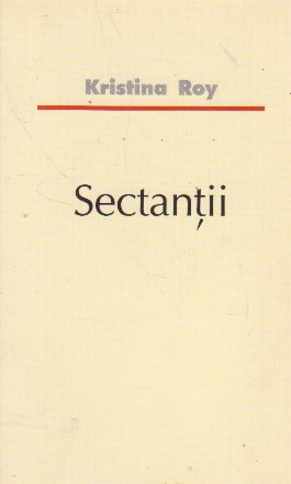 Sectantii
