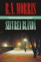 coperta Securea blanda