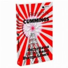 coperta Securitatea contra Europa Libera