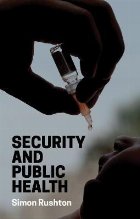Security and Public Health