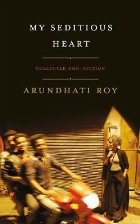 Seditious Heart