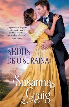 Sedus de o straina
