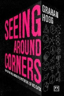 Seeing Around Corners