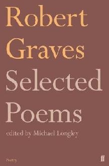 Selected Poems