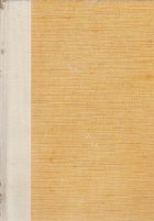 Selection Livre Volume Printemps 1958