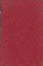 Semeiologie Simplifiee Oto-Rhino-Laryngologique et Cervico-Faciale