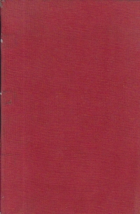 Semeiologie Simplifiee Oto-Rhino-Laryngologique et Cervico-Faciale