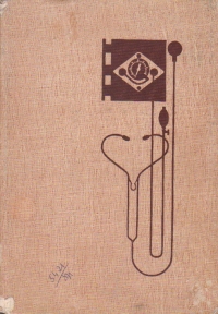 Semiologie si clinica medicala, Volumul I