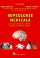 Semiologie medicala Curs universitar pentru
