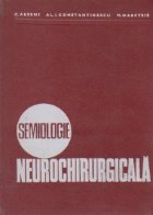 Semiologie neurochirurgicala
