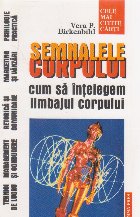 Semnalele corpului cum intelegem limbajul