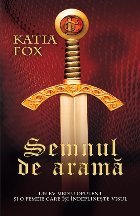 Semnul de arama