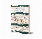 Seneca. Istoria unei vieti