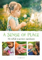 Sense of Place