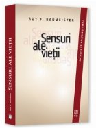 SENSURI ALE VIETII