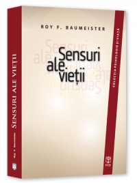 SENSURI ALE VIETII