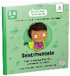 Sentimentele mici discuţii importante