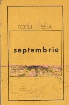 coperta Septembrie