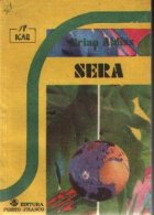 Sera sau lunga dupa-amiaza a Pamintului