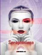 Seraphiniana