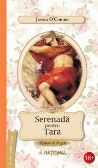 Serenada pentru Tara