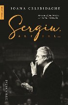 Sergiu, altfel...