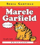Seria Garfield Marele Garfield