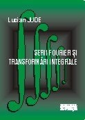 Serii Fourier si transformari integrale (CD)