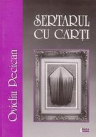 Sertarul cu carti