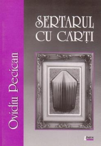 Sertarul cu carti