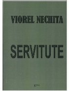 coperta Servitute