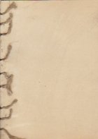 coperta Set 2 carti - Asa a vazut-o el. Pe cuvant de onoare