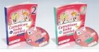 Set Comunicare limba romana Manual