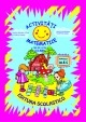 SET GRADINITA 3-5 ANI(cunoasterea mediului,educarea limbajului,activitati matematice)