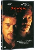 coperta Seven