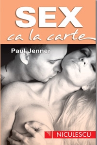 Sex ca la carte