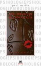 Sex, droguri si ciocolata. Stiinta placerii