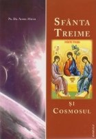 Sfanta Treime Cosmosul
