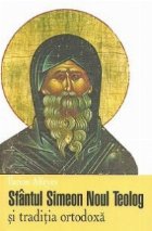 Sfantul Simeon Noul Teolog traditia