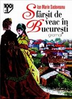 Sfarsit veac Bucuresti