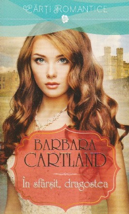 In sfarsit, dragoste